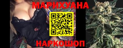 mdma Гатчина