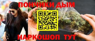 спиды Гусев
